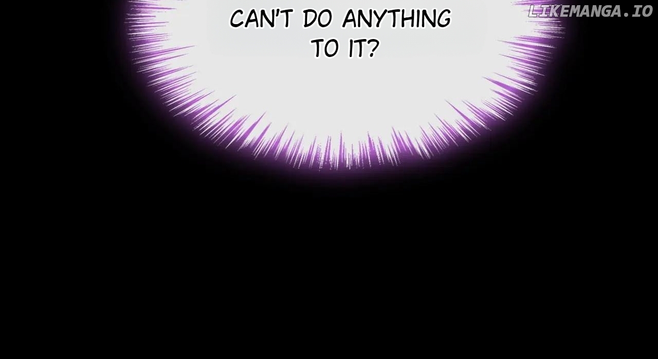 Quick Transmigration: The Host Wants To Die Chapter 160 - page 94